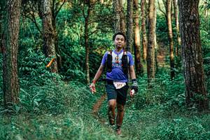 BIB: 
                            <button type="button" onclick="openModal(25238180)" class="btn btn-primary btn-sm float-right btn-popup" data-toggle="modal" data-target=".modal-high-quality">
                        <i class="fas fa-shopping-cart"></i> Add to Cart
                    </button>
                                            <button type="button" onclick="isThisMe(25238180, true)" class="btn btn-success btn-sm float-right btn-popup btn-isme hidden" data-toggle="tooltip" data-placement="bottom" title="นี่คือรูปของคุณใช่ไหม คลิกที่นี่เพื่อเอาเข้าอัลบั้ม">
                        <i class="fas fa-plus"></i> Add to album
                    </button>
                    <button type="button" onclick="isThisMe(25238180, false)" class="btn btn-warning btn-sm float-right btn-popup btn-isnotme hidden">
                        <i class="fas fa-ban"></i> Remove from album
                    </button>